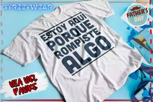 vectores plantilas PAPá,FESTEJO,FESTIVIDAD,LEYENDA,PAPá ERES,